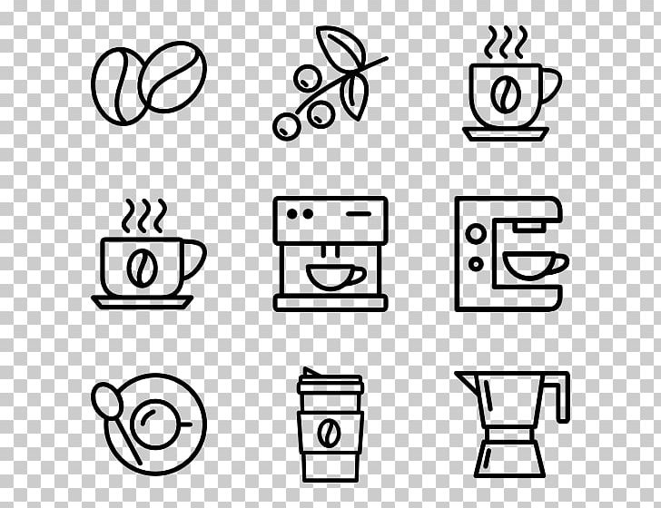 Adobe Creative Cloud Computer Icons Logo Adobe Systems PNG, Clipart, Adobe Creative Suite, Adobe Systems, Angle, Area, Art Free PNG Download