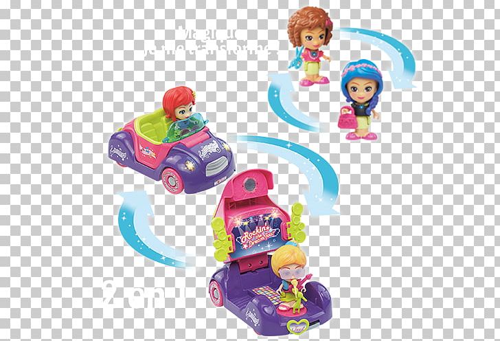 Amazon.com Educational Toys VTech Doll PNG, Clipart, Amazoncom, Baby Toys, Child, Doll, Educational Toys Free PNG Download