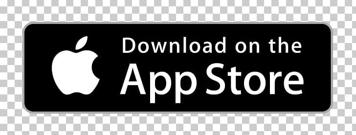App Store Word Invasion: Associations Mobile App Apple Google Play PNG, Clipart, Android, App, Apple, App Store, Badge Free PNG Download
