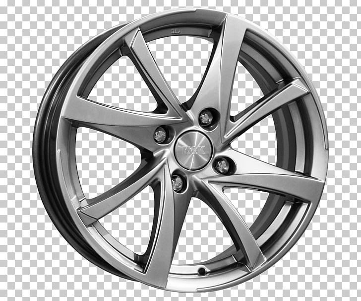 Autofelge Alloy Wheel Rim Tire PNG, Clipart, Alloy Wheel, Automotive Design, Automotive Tire, Automotive Wheel System, Auto Part Free PNG Download