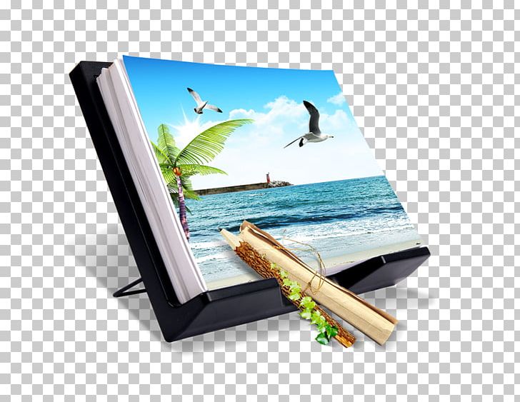 Beach Ultra-high-definition Television 1080p PNG, Clipart, 4k Resolution, 720p, 1080p, 1440p, 2160p Free PNG Download