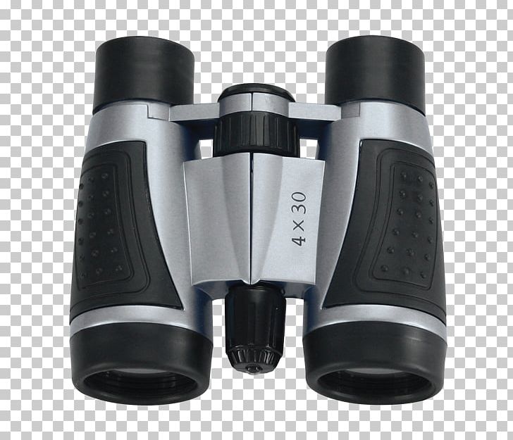 Binoculars Child Optics Product Price PNG, Clipart, Binoculars, Child, Constellation, Measuring Instrument, Multimedia Projectors Free PNG Download