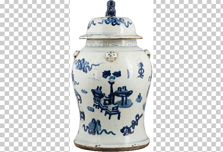 Blue And White Pottery Ceramic Oriental Danny PNG, Clipart, Artifact, Blue, Blue And White Porcelain, Blue And White Pottery, Ceramic Free PNG Download