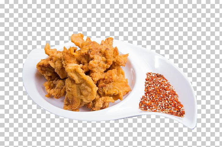 Cantonese Cuisine Fried Chicken Sweet And Sour Hot Pot Char Siu PNG, Clipart, Chicken, Chicken Wings, Chinese Cuisine, Cuisine, Deep Frying Free PNG Download