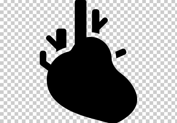 Cardiology Computer Icons Heart Medicine Cardiothoracic Surgery PNG, Clipart, Black, Blood Pressure, Cardiology, Cardiothoracic Surgery, Cardiovascular Disease Free PNG Download