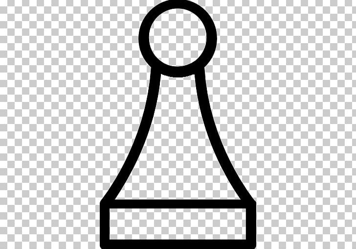Chess Piece Pawn Rook White And Black In Chess PNG, Clipart, Area, Black, Black And White, Chess, Chessboard Free PNG Download