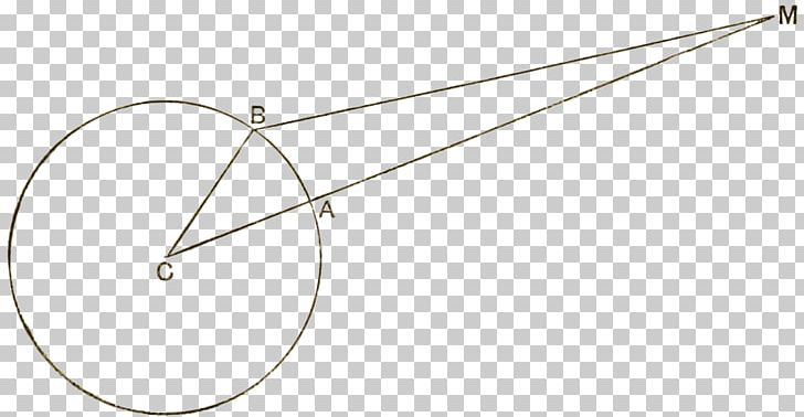 Circle Angle Body Jewellery PNG, Clipart, Angle, Body Jewellery, Body Jewelry, Circle, Education Science Free PNG Download