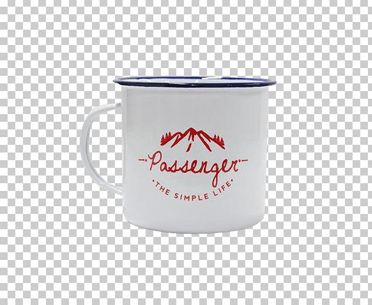 Coffee Cup Mug Three Peaks Giken United Kingdom PNG, Clipart, Brand, Clothing, Coffee Cup, Cup, Drinkware Free PNG Download