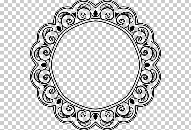 Computer Icons PNG, Clipart, Black And White, Body Jewelry, Circle, Clip Art, Computer Icons Free PNG Download