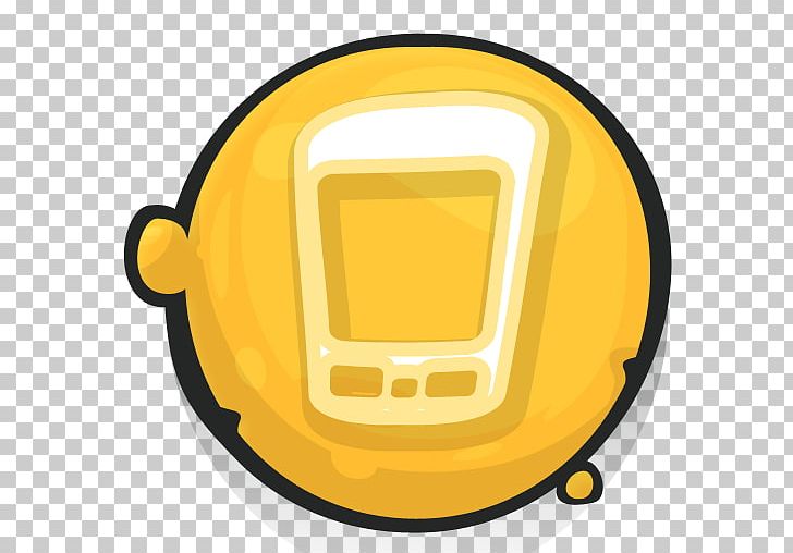 Computer Icons Mobile Phones Icon Design PNG, Clipart, Circle, Computer, Computer Icons, Desktop Environment, Download Free PNG Download