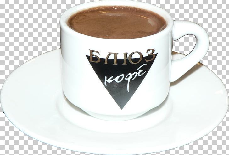 Cuban Espresso Coffee Cup Café Au Lait Turkish Coffee PNG, Clipart, Cafe, Cafe Au Lait, Caffe Americano, Caffeine, Coffee Free PNG Download