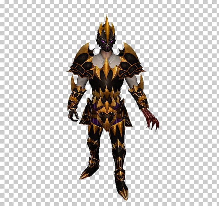 Demon Costume Design Armour Legendary Creature PNG, Clipart, Action Figure, Armour, Costume, Costume Design, Demon Free PNG Download