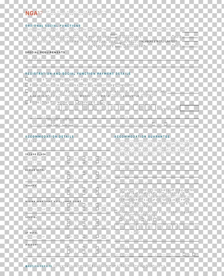 Document Line Font PNG, Clipart, Area, Art, Best Of, Document, Form Free PNG Download