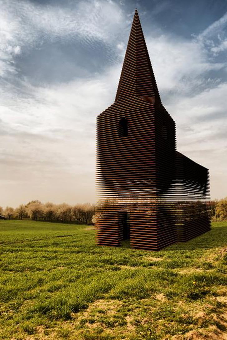 Doorkijkkerk PNG, Clipart, Architect, Architecture, Art, Barn, Belgium Free PNG Download