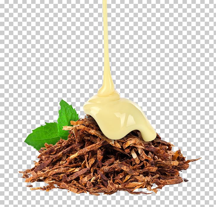 Electronic Cigarette Aerosol And Liquid Dipping Tobacco Flavor PNG, Clipart, Chewing Tobacco, Cigarette, Custard, Dianhong, Dipping Tobacco Free PNG Download