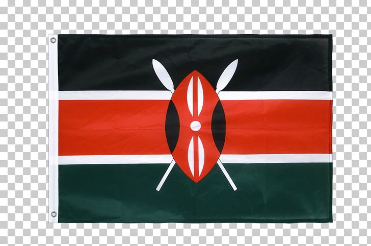 Flag Of Kenya T-shirt Flag Of Kiribati PNG, Clipart, Clothing, Ensign, Flag, Flag Of Kazakhstan, Flag Of Kenya Free PNG Download