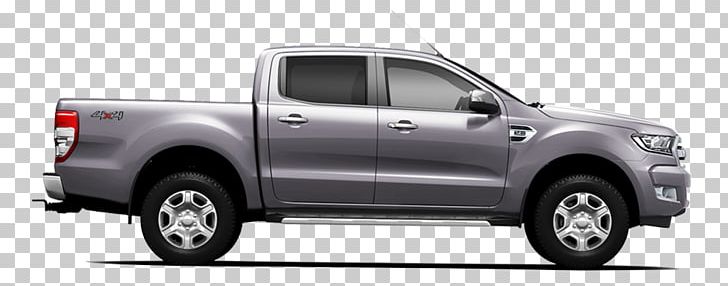 Ford Ranger Car Ford Motor Company Pickup Truck PNG, Clipart, Automatic Transmission, Automotive Design, Automotive Exterior, Automotive Tire, Brand Free PNG Download