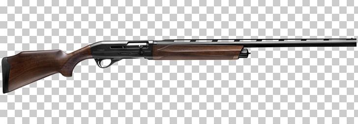 Franchi AL-48 Shotgun Firearm Pump Action PNG, Clipart, Affinity, Air Gun, Automatic Shotgun, Benelli Armi Spa, Catalyst Free PNG Download