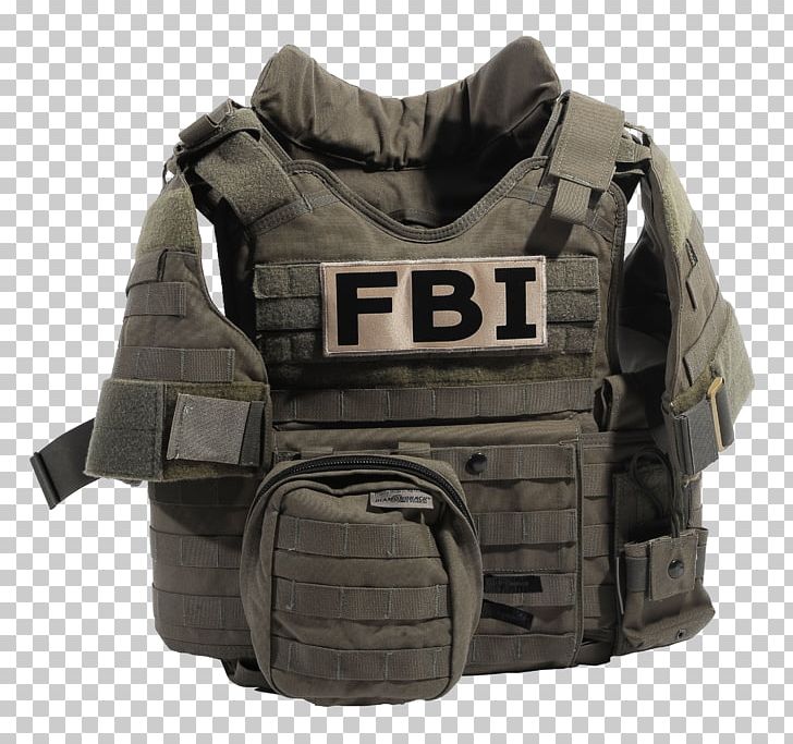 Gilets Bullet Proof Vests SWAT Bulletproofing Improved Outer Tactical Vest PNG, Clipart, Armour, Body Armor, Bulletproofing, Bullet Proof Vests, Clothing Free PNG Download