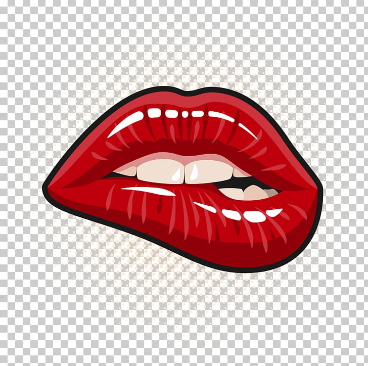 Graphics Biting Illustration PNG, Clipart, Animal Bite, Bite, Biting, Fang, Fictional Character Free PNG Download