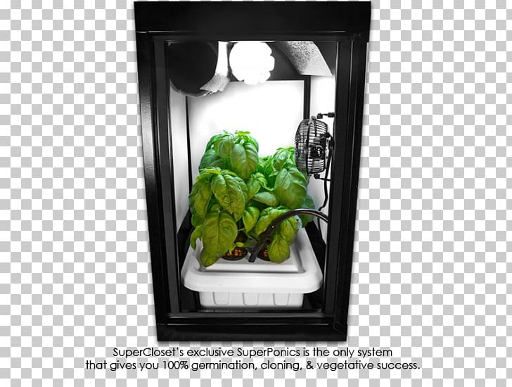 Grow Box Growroom Grow Light Hydroponics Closet PNG, Clipart, Aeroponics, Armoires Wardrobes, Cannabis, Closet, Compact Fluorescent Lamp Free PNG Download