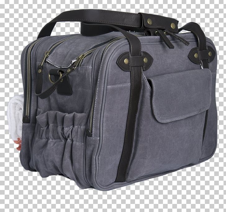Handbag Diaper Bags SoYoung PNG, Clipart, Backpack, Bag, Baggage, Black, Brown Bag Free PNG Download