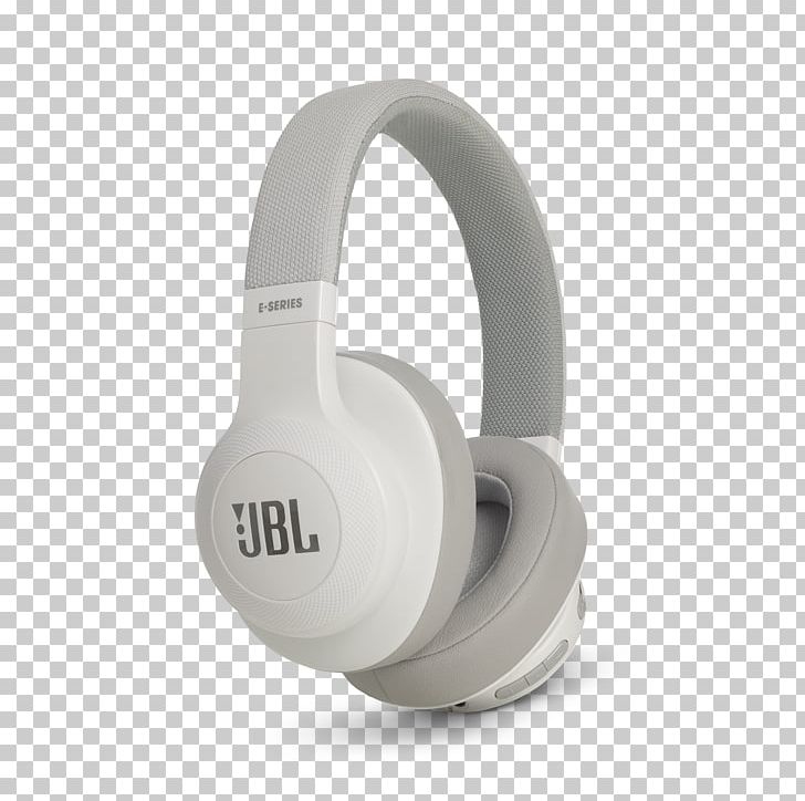 Headphones JBL E55 Wireless Bluetooth PNG, Clipart, Active Noise Control, Audio, Audio Equipment, Bluetooth, Ear Free PNG Download