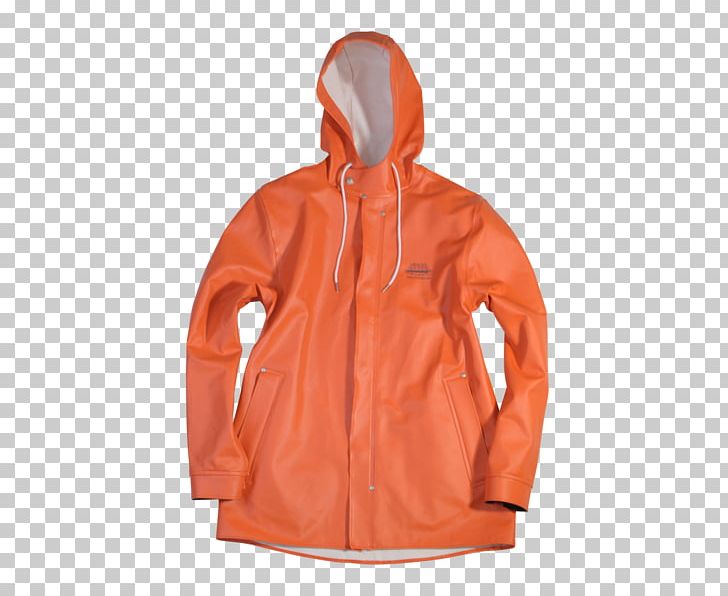 Hoodie Raincoat Jacket Clothing PNG, Clipart, Clothing, Coat, Fashion, Fisherman, Gilets Free PNG Download