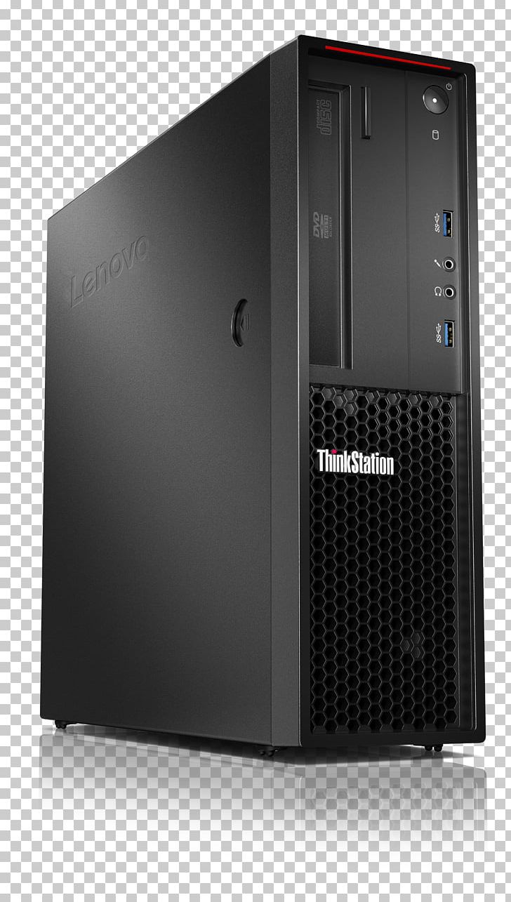 Intel Core I7 ThinkStation Workstation PNG, Clipart, Central Processing Unit, Computer, Computer Accessory, Computer Case, Computer Component Free PNG Download