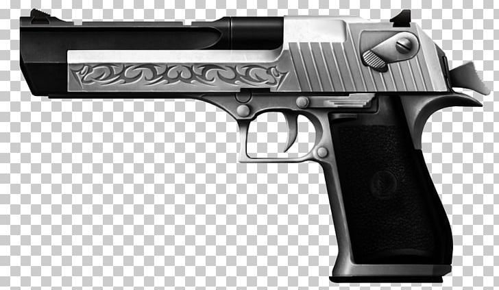 IWI Jericho 941 IMI Desert Eagle .50 Action Express .44 Magnum Magnum Research PNG, Clipart, 44 Magnum, 50 Action Express, Air Gun, Airsoft, Airsoft Gun Free PNG Download