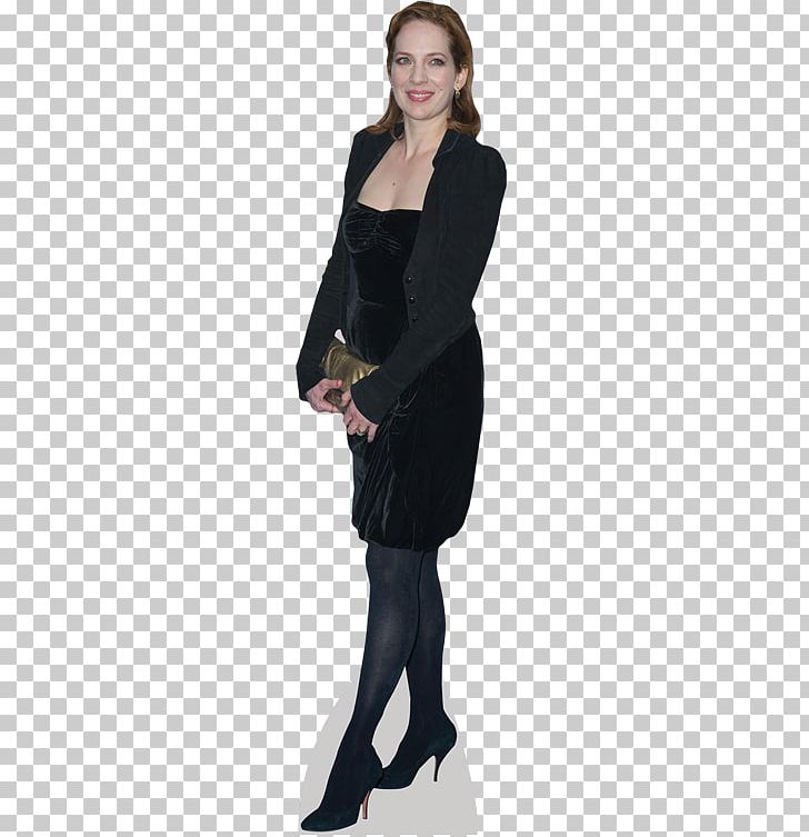 Jenna Johansen Grosvenor House PNG, Clipart, Adidas, Cat Cora, Chef, Cocktail Dress, Costume Free PNG Download