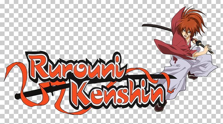Kenshin Himura Hajime Saitô Kaoru Kamiya YouTube Sanosuke Sagara PNG, Clipart, Anime, Cartoon, Computer Wallpaper, Fiction, Fictional Character Free PNG Download