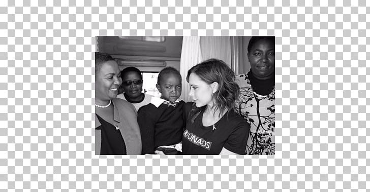 Kenya Model Spice Girls Fashion Designer PNG, Clipart, Black, Black And White, Brooklyn Beckham, Celebrities, Communication Free PNG Download
