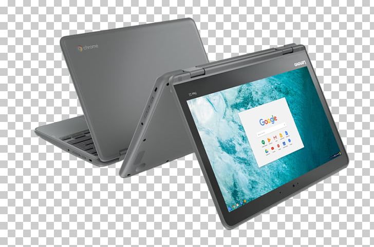 Laptop Lenovo Flex 11 Chromebook Smartphone Camera PNG, Clipart, Camera, Chromebook, Computer Accessory, Electronic Device, Electronics Free PNG Download