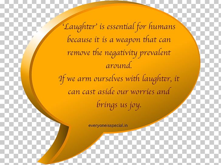 Laughter Yoga Humour PNG, Clipart, Brain, Brand, Circle, Drabble, Fiction Free PNG Download