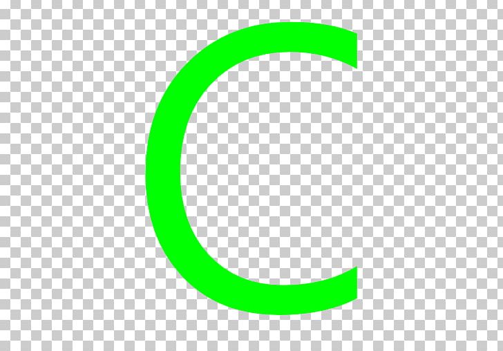 Letter C Alphabet PNG, Clipart, Alphabet, Area, Brand, Circle, Computer Icons Free PNG Download