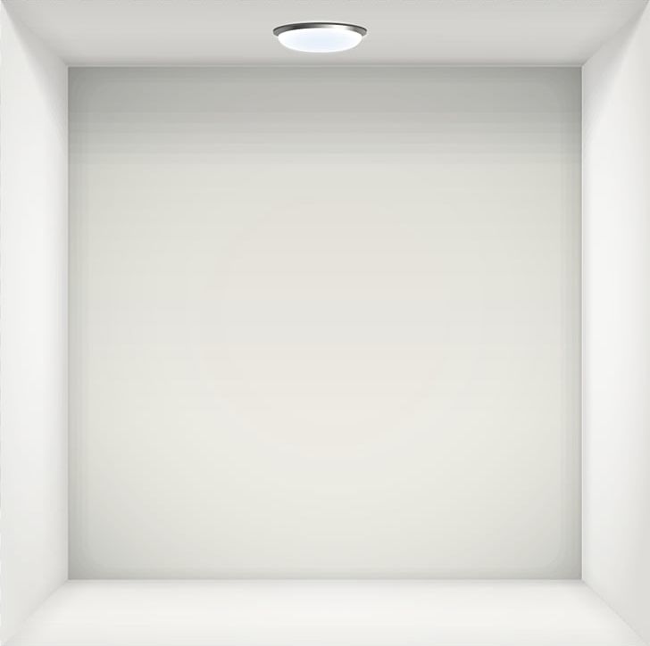 Light PNG, Clipart, Angle, Cabinet, Ceiling, Christmas Lights, Cupboard Free PNG Download