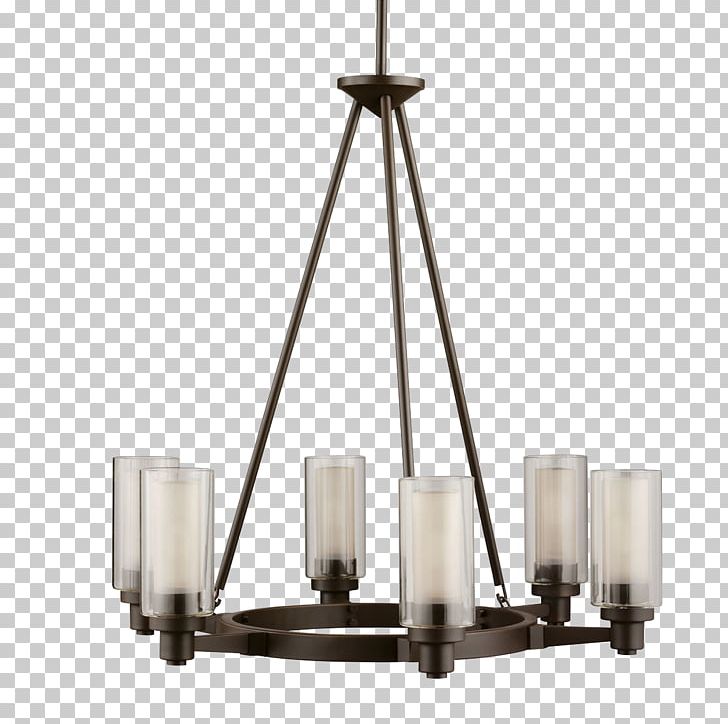Lighting Chandelier Light Fixture Lamp PNG, Clipart, Brushed Metal, Ceiling, Ceiling Fixture, Chandelier, Decor Free PNG Download