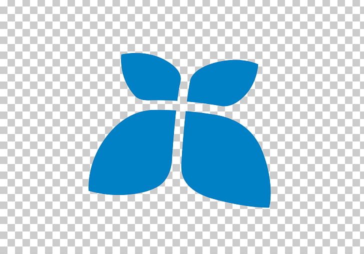 Logo Butterfly PNG, Clipart, Butterflies And Moths, Butterfly, Computer, Computer Wallpaper, Desktop Wallpaper Free PNG Download