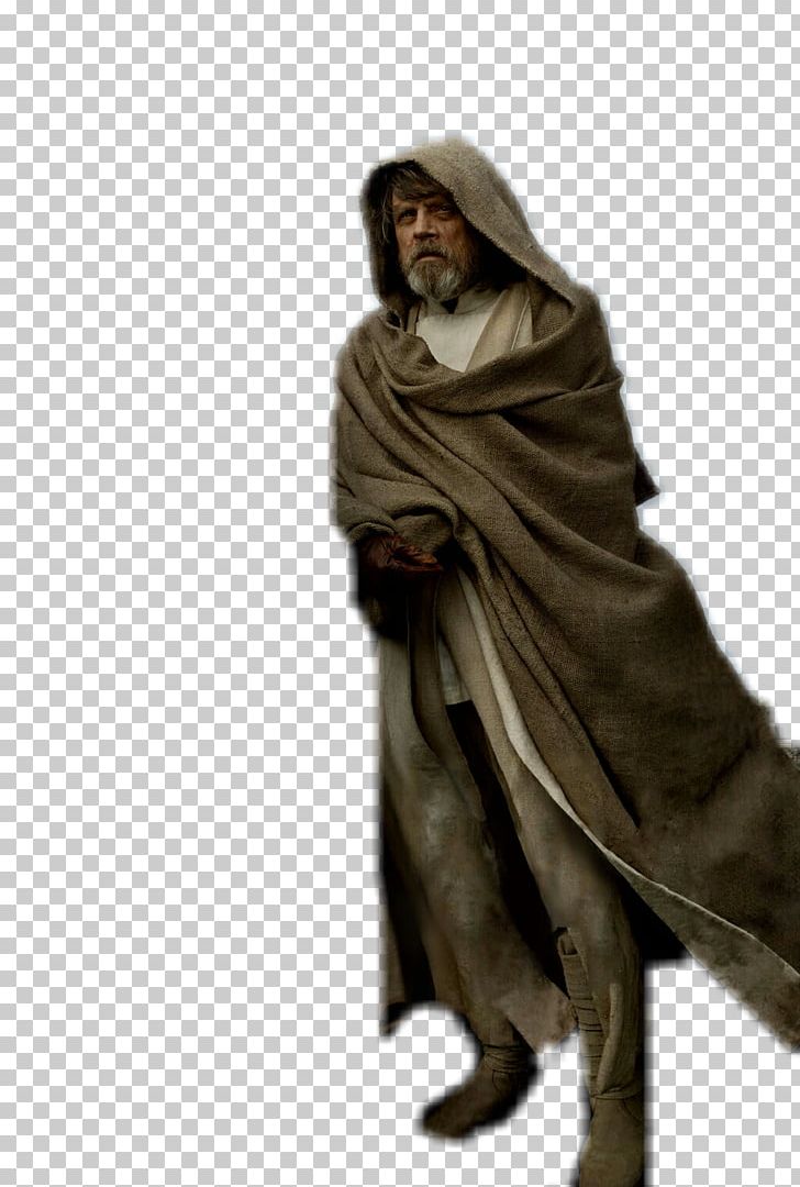 Luke Skywalker Rey Leia Organa Star Wars Film PNG, Clipart, Costume, Fantasy, Film, Fur, George Lucas Free PNG Download
