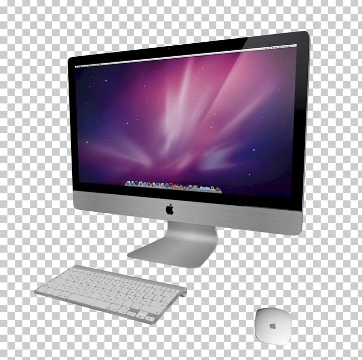 Magic Mouse MacBook Pro Apple Mouse Computer Keyboard PNG, Clipart, Apple, Apple Mighty Mouse, Computer, Computer Monitor, Computer Monitor Accessory Free PNG Download