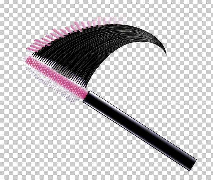 Maybelline Eyelash Mask Explosion Brush PNG, Clipart, Brush, Computer Hardware, Explosion, Eyelash, Hardware Free PNG Download