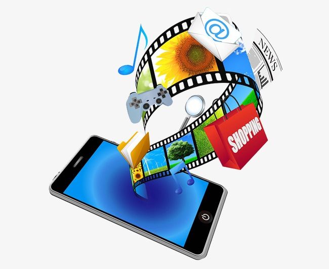 Mobile Video PNG, Clipart, App, Application, Film, Mail, Mobile Clipart Free PNG Download