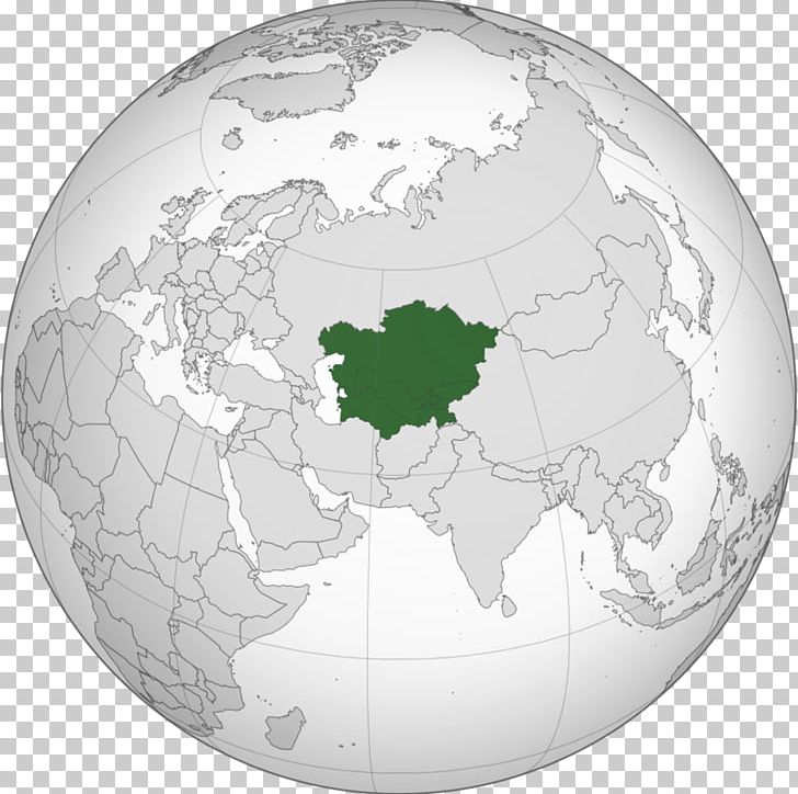 Mongolia Soviet Central Asia Russian Conquest Of Central Asia Kyrgyzstan Kazakhstan PNG, Clipart, Asia, Central, Central Asia, Earth, East Asia Free PNG Download