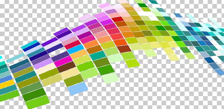 Mosaic Color Pattern PNG, Clipart, Abstract, Abstract Art, Abstract Background, Abstract Lines, Abstract Vector Free PNG Download