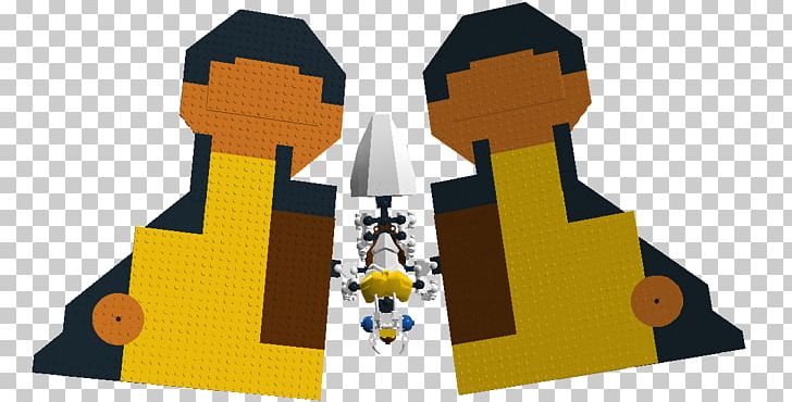 Mothra Lego Ideas The Lego Group PNG, Clipart, Angle, Hero Factory, Idea, Lego, Lego Group Free PNG Download