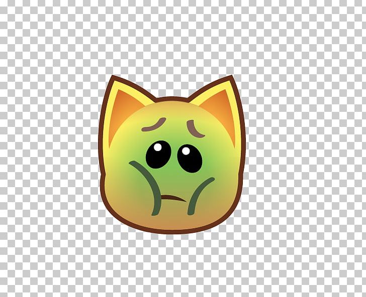 National Geographic Animal Jam Smiley Emoticon Emote Online Chat PNG, Clipart, Barf, Bubble, Carnivoran, Cat, Cat Like Mammal Free PNG Download