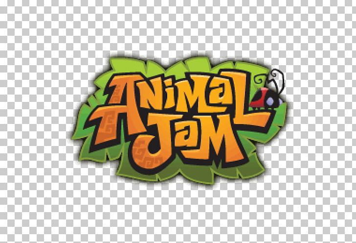 National Geographic Animal Jam Video Game WildWorks PNG, Clipart, Animal, Area, Art, Brand, Child Free PNG Download