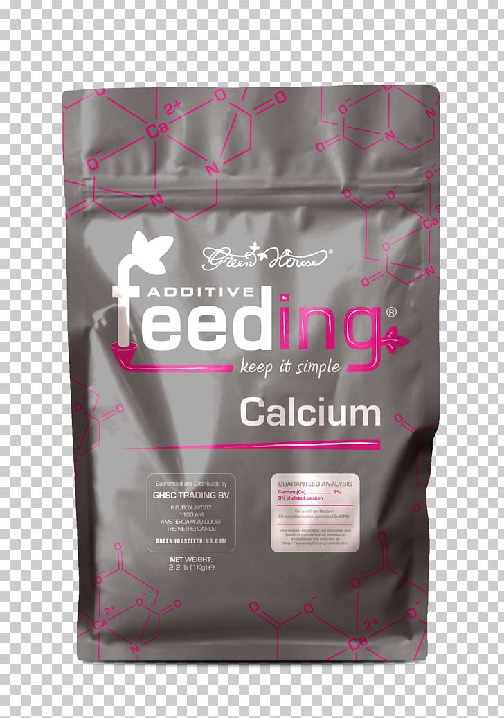 Nutrient Powder Mineral Calcium Fertilisers PNG, Clipart, Arjan Roskam, Brand, Calcium, Chemical Element, Eating Free PNG Download