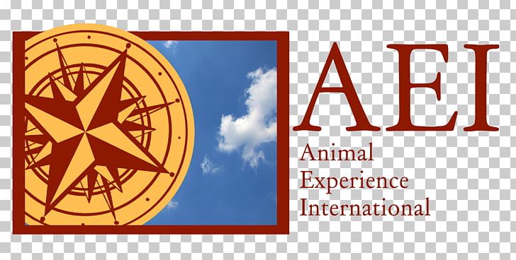 Organization International Volunteering Dog Wildlife Rehabilitation Animal PNG, Clipart, Aitravel Logo, Animal, Animals, Animal Welfare, Area Free PNG Download